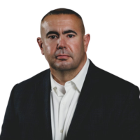 OCCC_Dr_Mautra_Staley_Jones