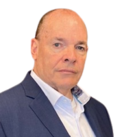 OCCC_Dr_Mautra_Staley_Jones