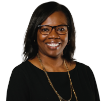 OCCC_Dr_Mautra_Staley_Jones