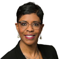 OCCC_Dr_Mautra_Staley_Jones