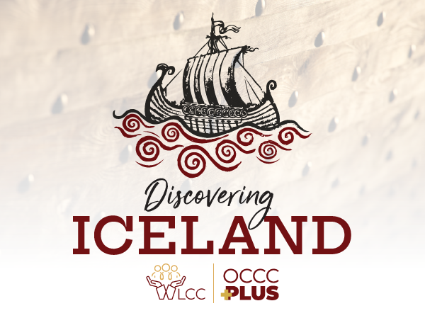 OCCC_Discovering_Iceland