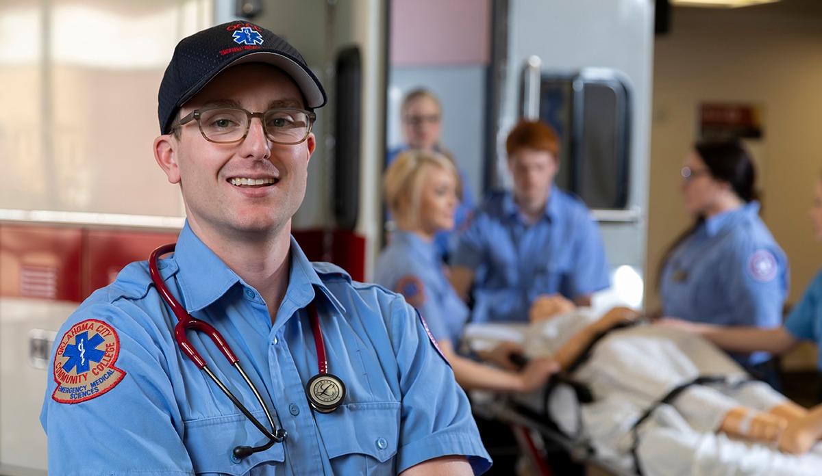 Workforce Development