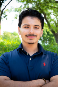 OCCC_SGA_Public_Reltaions_David_Hernandez_Chavez