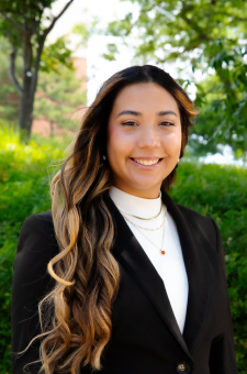 OCCC_SGA_President_Gabriela_Cabrera