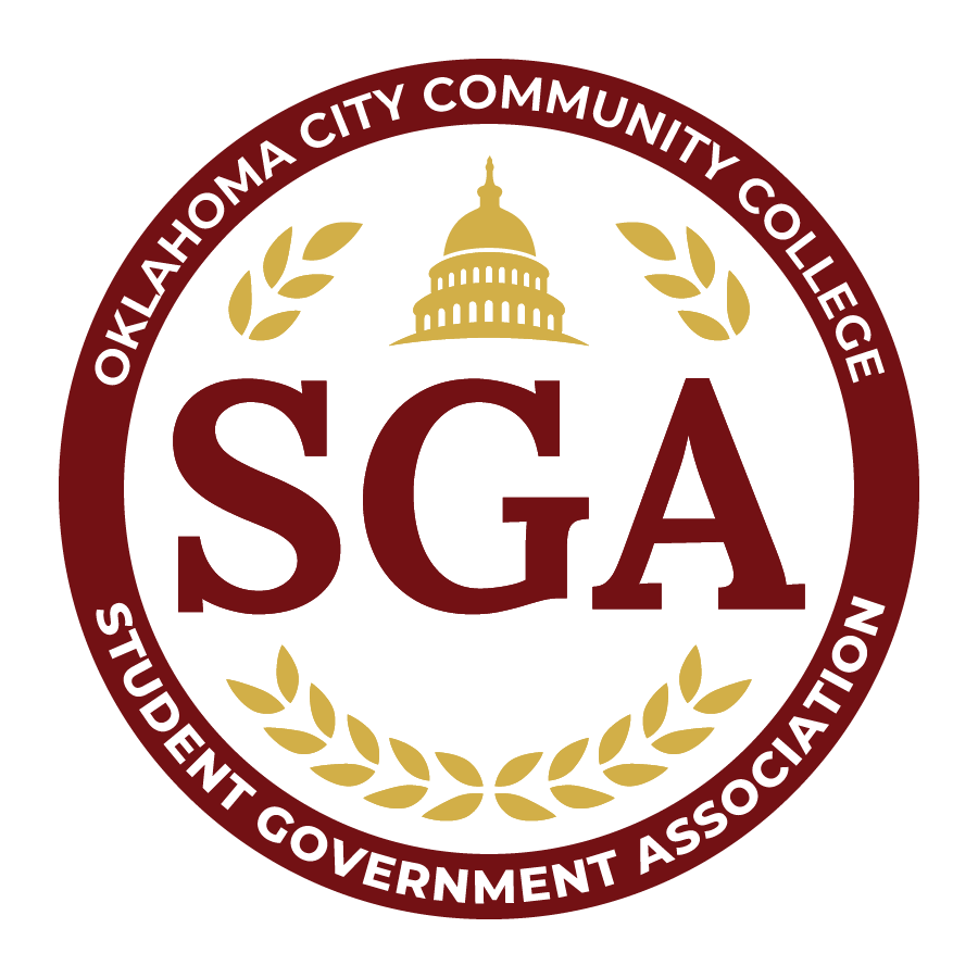 OCCC_SGA_Logo