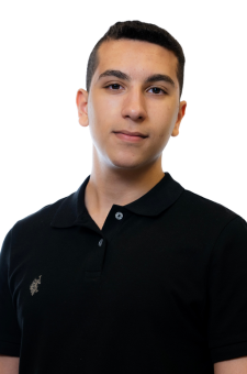 OCCC_SGA_Treasurer_Basel_Abougharam