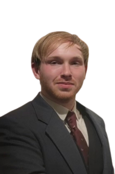 OCCC_SGA_Senator_Trey_Brite