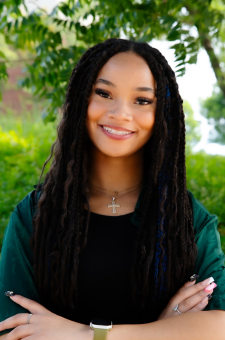 OCCC_SGA_Vice_President_Teonna_Brown