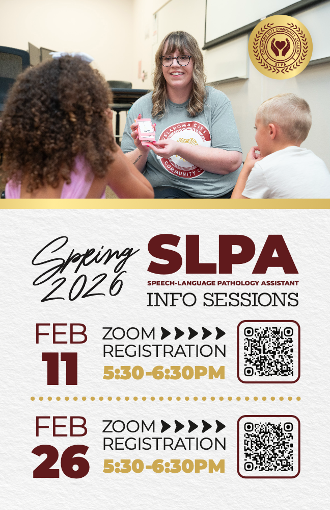 OCCC_SLPA_Info_Session