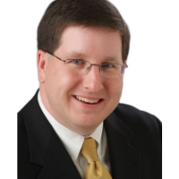 OCCC_Tustee_Andy_Sherrer