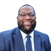 OCCC_Trustee_Anthony_Hendricks