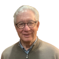 OCCC_Trustee_Donald_Nevard