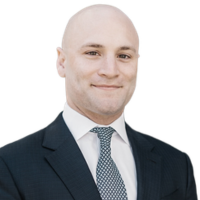 OCCC_Trustee_Grant_Cody