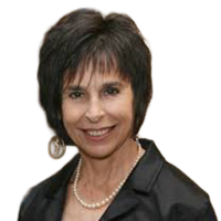 OCCC_Trustee_Joyce_Mauldin