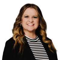 OCCC_Trustee_Kristen_Echols