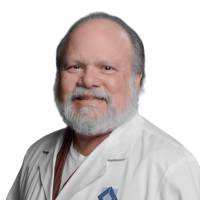 OCCC_Trustee_Myra_Decker