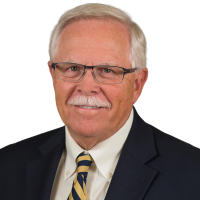 OCCC_Trustee_Max_Harned