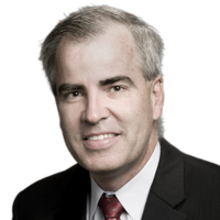 OCCC_Tustee_Michael_Brannan