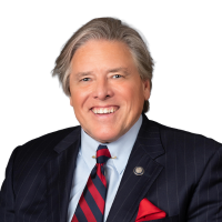 OCCC_Trustee_Phil_Busey