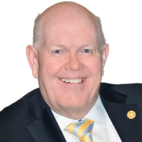 OCCC_Trustee_TC_Burgin