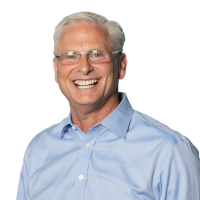 OCCC_Trustee_William_Sultemeier