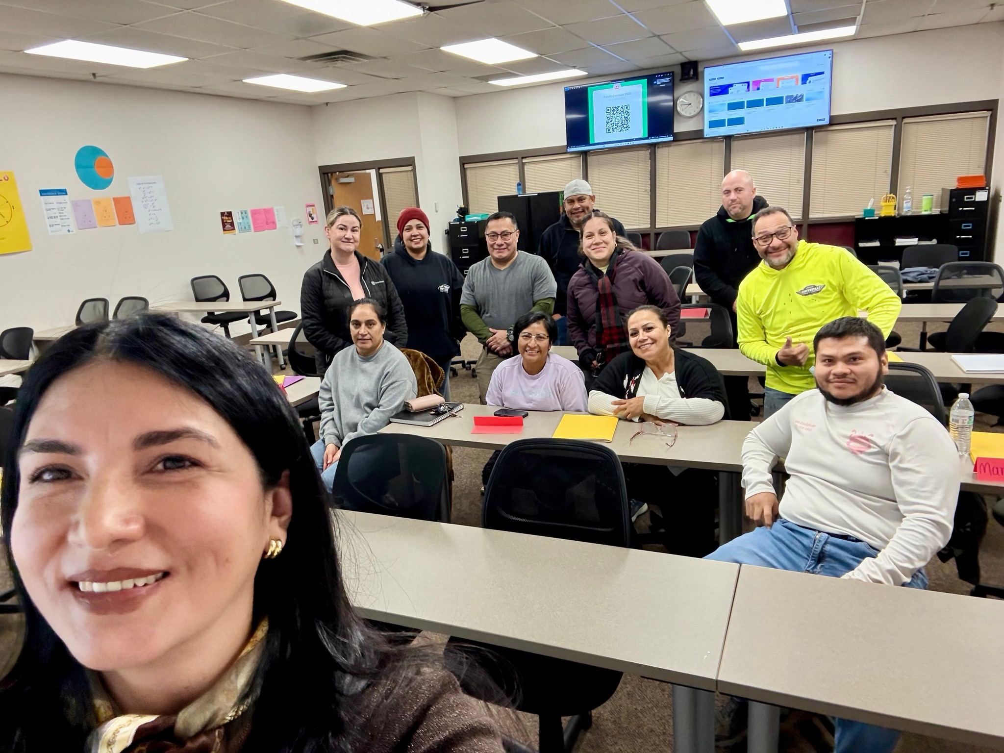 OCCC_Community_Outreach