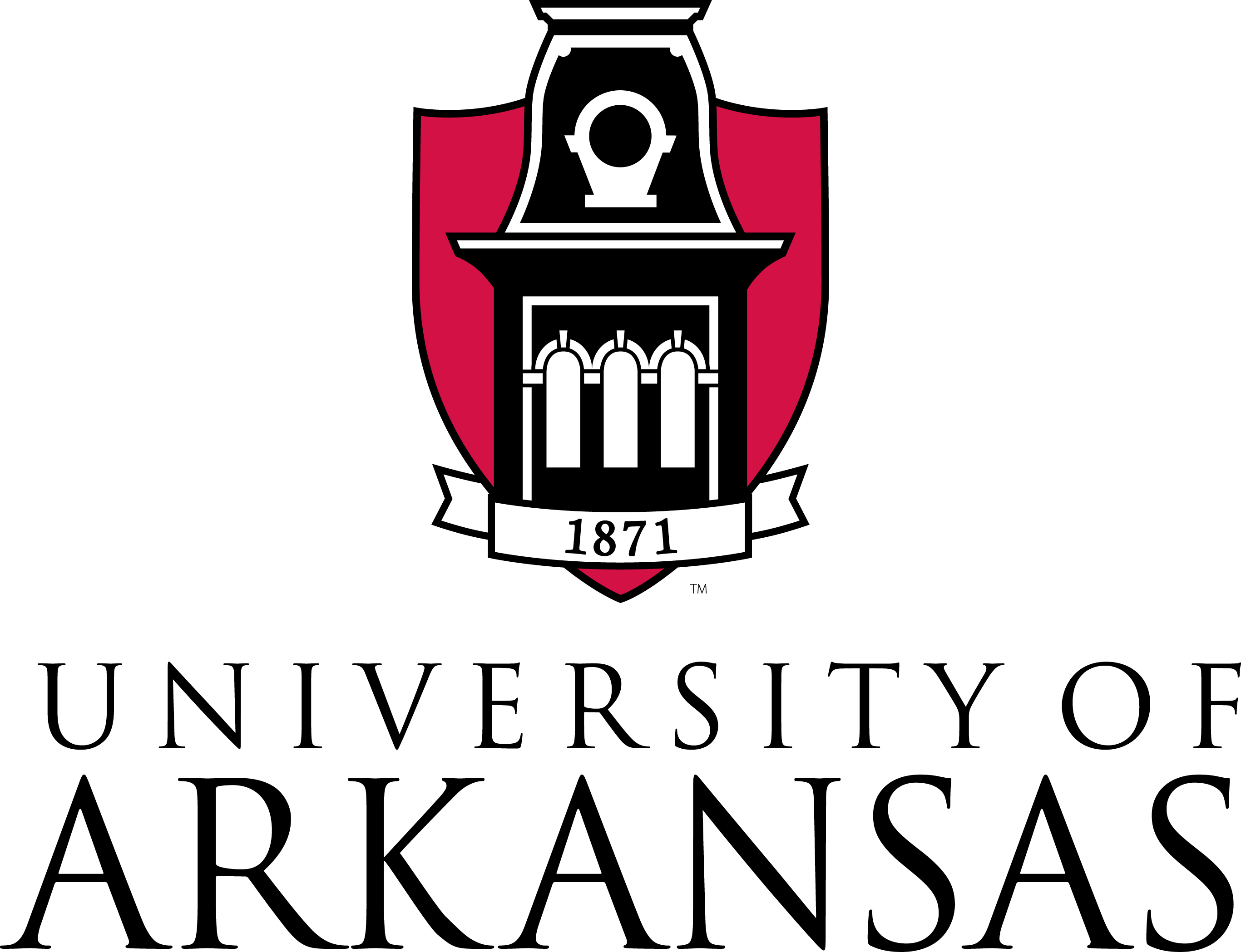 University of Arkansas