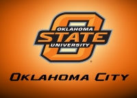 OSU-OKC