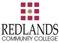 Redlands Community College