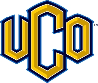 University of Central Oklahoma
