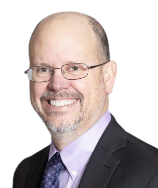 Regent Larrry Wayne Houk